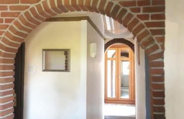 Monteurzimmer Ausma Boen 2 - Vakantiehuis Rust & Ruimte - Foto 20