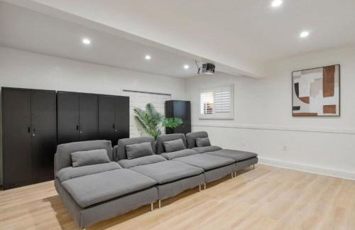 Designer Dream- Pool and spa- Game Room- Sleeps 10 - Foto 12