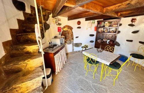 Moinho do Monte Branco - Foto 14