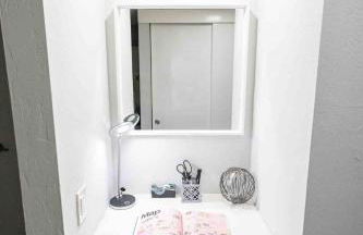 Colorful Resort-Feeling Condo - Foto 28