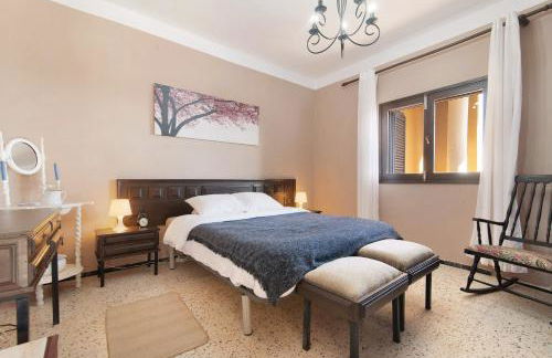 Brownie Home - Foto 14