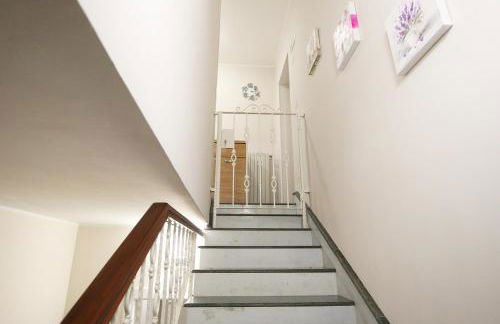 Home Olympus Vesuvio - Photo 48