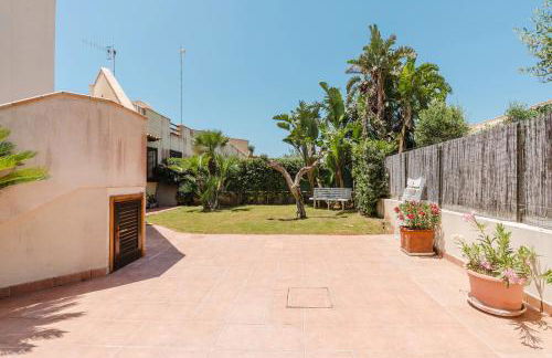 The Song Of The Waves with Pool - Foto 26