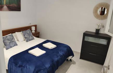 Cala Ferrera HOME&ME - Foto 27