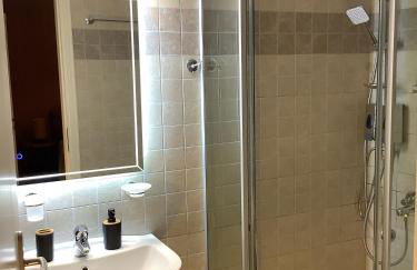 Eleanna's House - 400m From the Beach - Foto 14