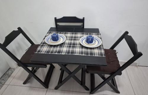 Apartamento no Rio perto do centro - Photo 12