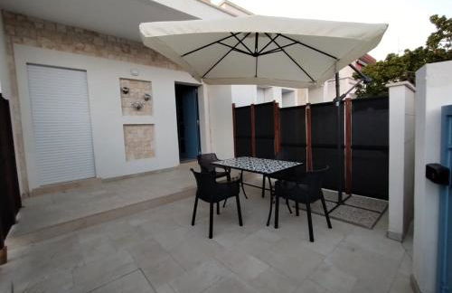 Onde Salentine Deluxe - Foto 63