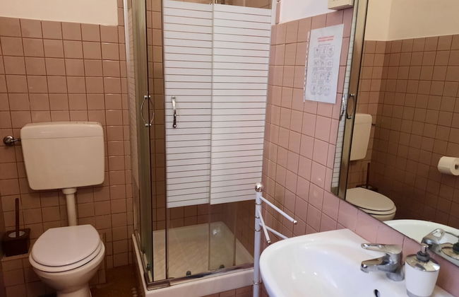 Appartamento a Invrea Posto Auto Incluso - Foto 20