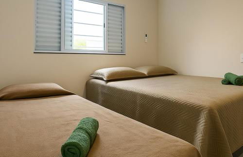 Casa Passarim em Bonito - Foto 34