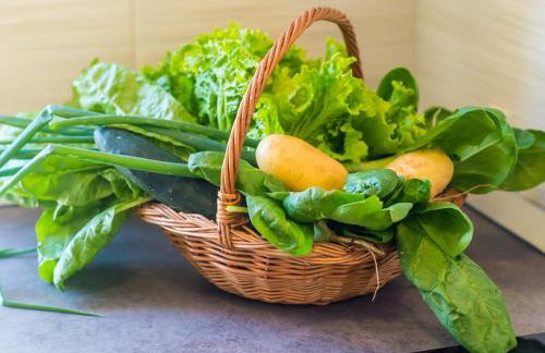 Apartment & Rooms Ma din - One Bedroom Apartment with Balcony and Sea View - Foto 68