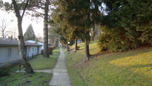 Traumhaftes Ferienhaus - Photo 3