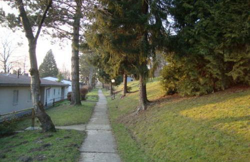 Traumhaftes Ferienhaus - Foto 3