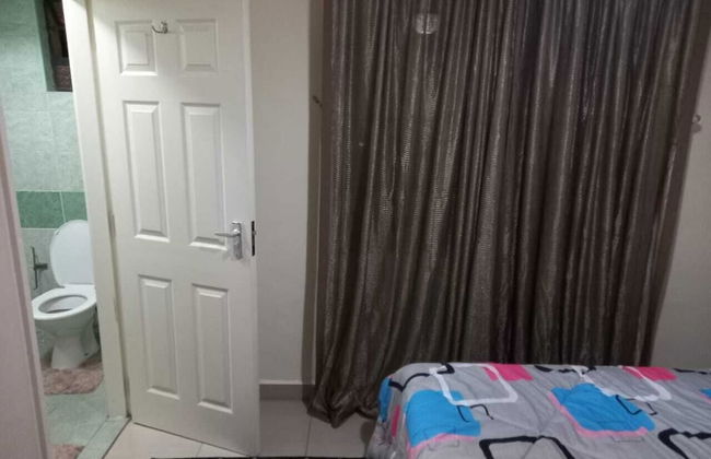 Lilly's Furnished Apartments - Foto 31