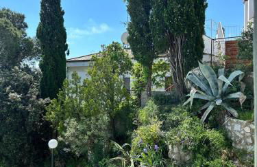 Torre del Mare - Foto 13