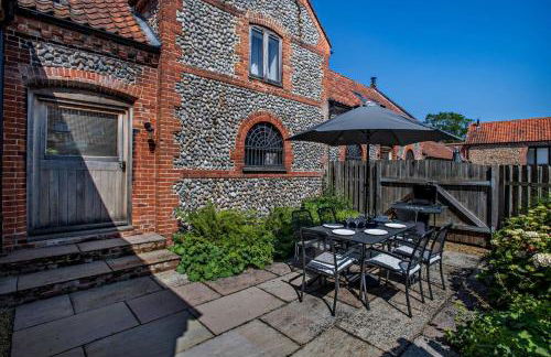 3 Bed in Lower Bodham oc-h29592 - Photo 18