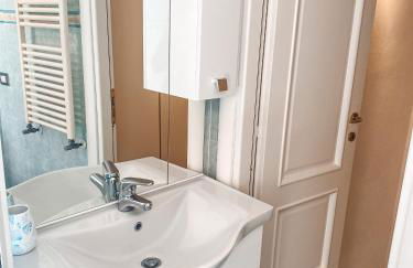 Il Nido sullo Scoglio - Foto 34