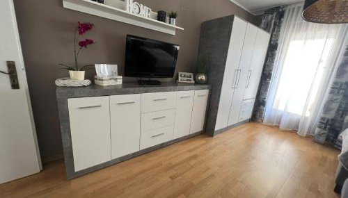 Monteurzimmer Grüner Winkel - Foto 3