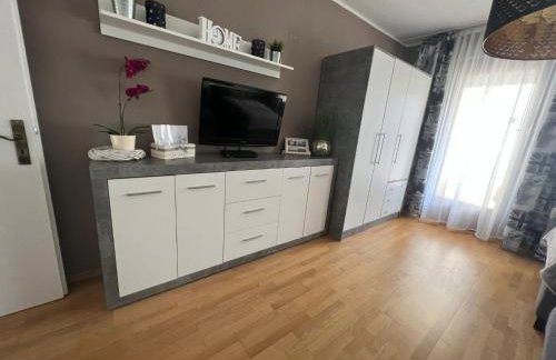 Monteurzimmer Grüner Winkel - Foto 3