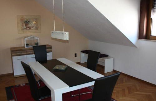 Ferienwohnung in Humes - Foto 9