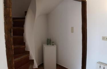 La Bastide du Limon - Foto 15