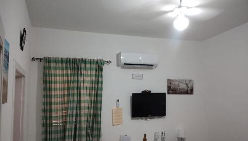 Doribella Holiday House - Foto 4