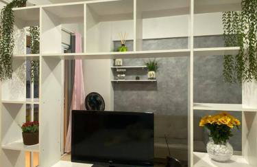 Apt Lindo e Completo no centro - Foto 21