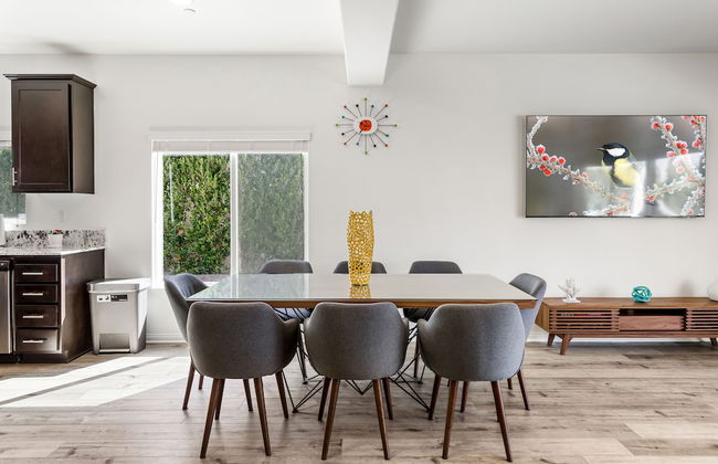 Desert Horizon - Foto 35