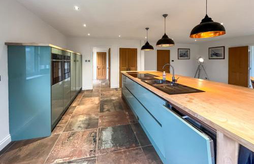 Achandoilach House - Foto 9