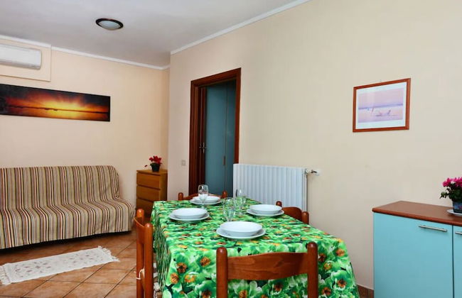 La Grolla del Garda - App. Giada - Foto 4