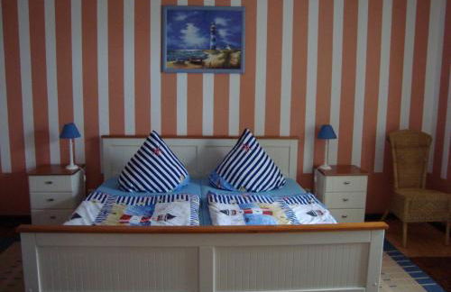 Fewo Störtebeker - Ralswiek OT Gnies - Foto 14