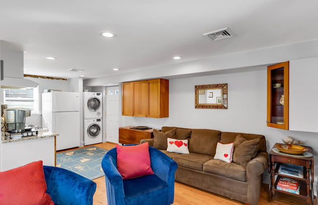 Sweet Retreat - Foto 53