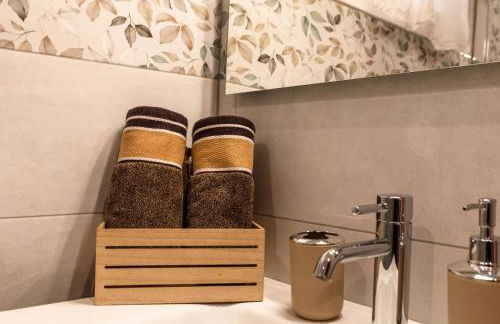 Cantina Rustica - Foto 20