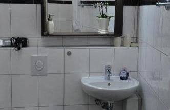 Charlotten Apartments am Ku'damm - Foto 11