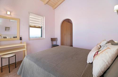 Villa Belvedere Rosa - Foto 11