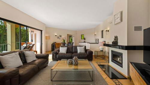 Villa Bendinat - Foto 5