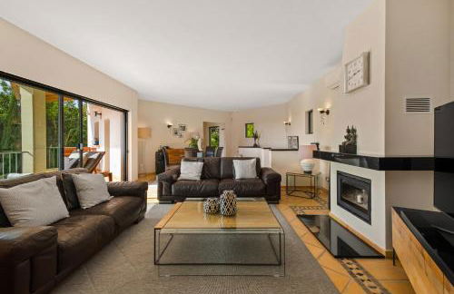 Villa Bendinat - Foto 5