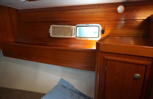 Gloria Sailing - Foto 14