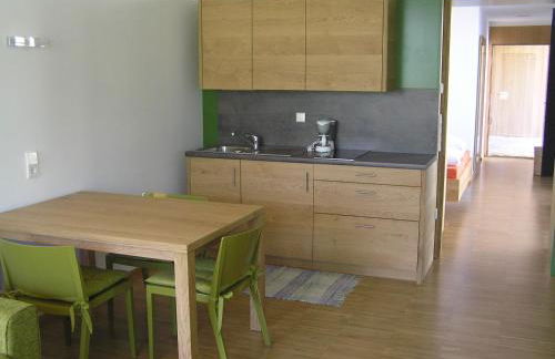 Appartements Kortscherhof - Foto 23