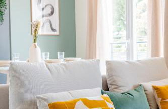 Havre de nature Provence - Foto 13