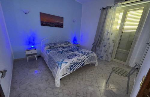 Perla Marina - Photo 30