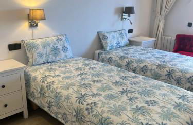 Las Palmas 2 - Photo 17