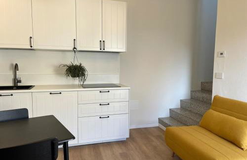 Torre del laghetto - Foto 5