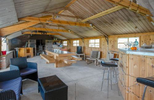 Brens Barn - Foto 19