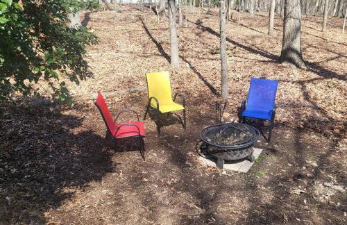 Grandma’s House - Foto 6