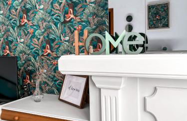 Zoronga home - Photo 23