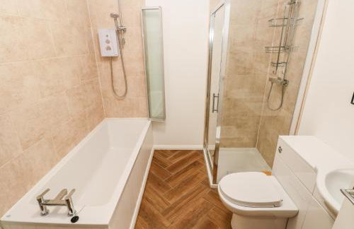 1 The Warren - Foto 12