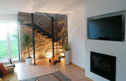 Casa D'Avó Bina Alojamento Local - Photo 38