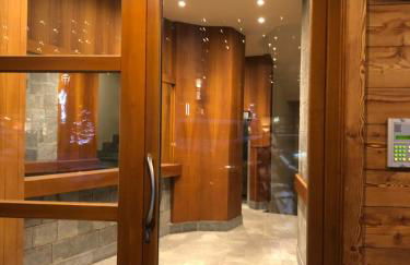 PETITE MAISON a 50 passi dalla funivia !!! - Foto 27