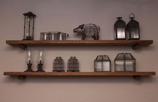 Dandy Villas Palios Agios Athanasios - Foto 28