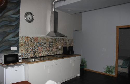 D'ouro Prestige Relax - Foto 14